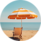 Tatil Paketlerimizde <b> Fırsatlar </b>